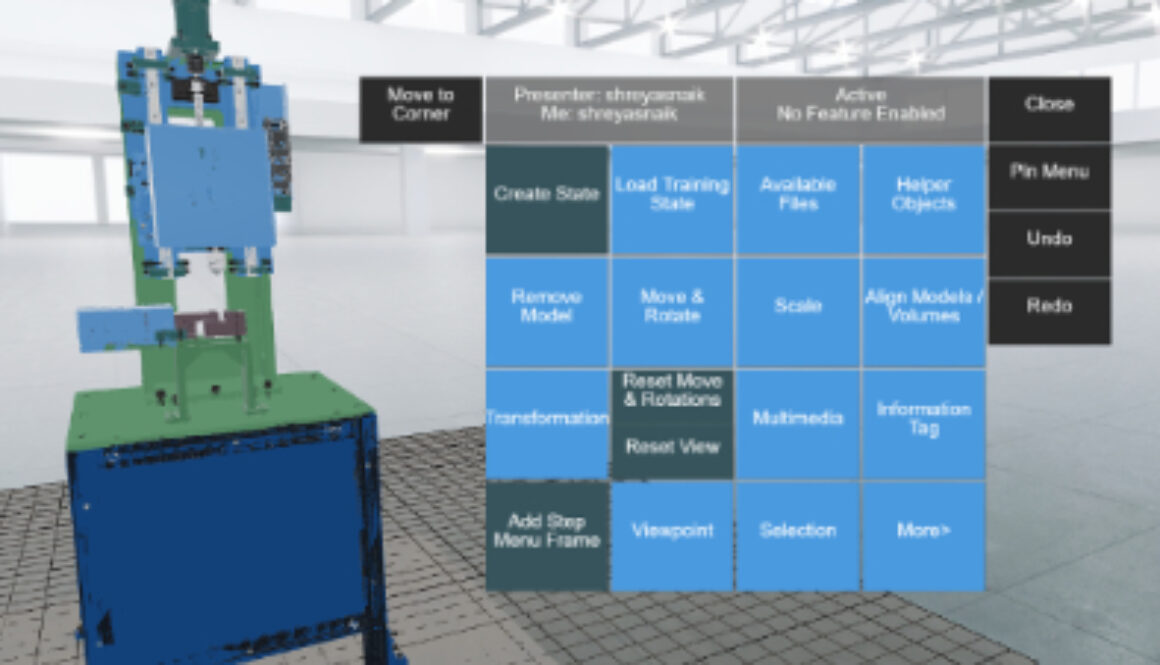 iq3-training-manuals-feat
