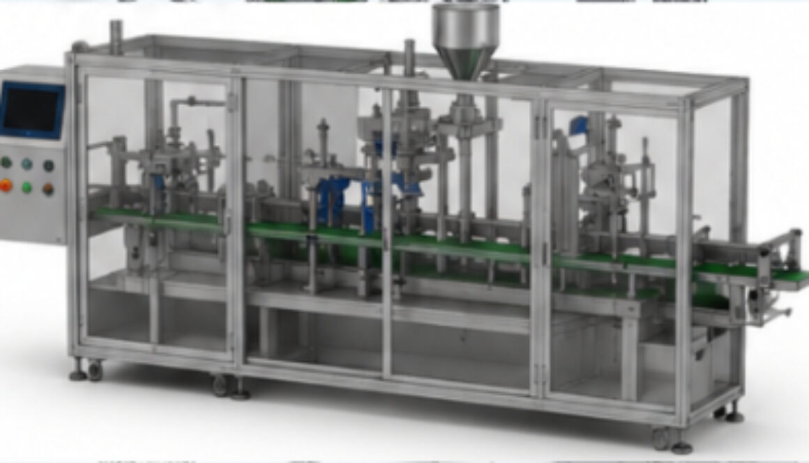 plastic-tube-packaging-machine-feat