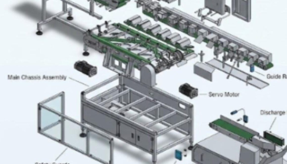 pouch-packaging-machine-feat